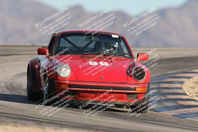 media/Dec-13-2025-PCA San Diego (Sat) [[71f2fcee4c]]/3-Orange Group/Session 4 (Turn 12)/